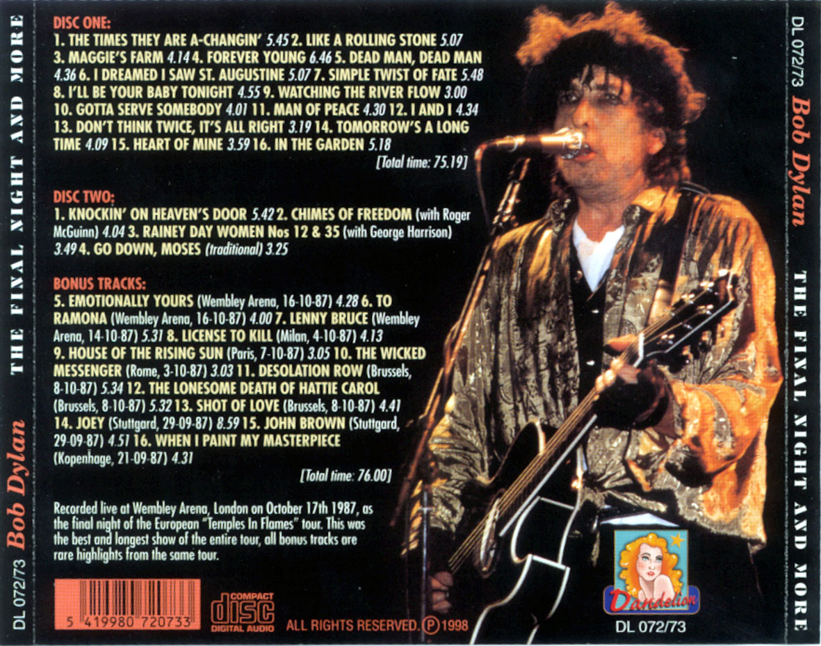 BobDylan1987-10-17WembleyArenaLondonUK (1).jpg